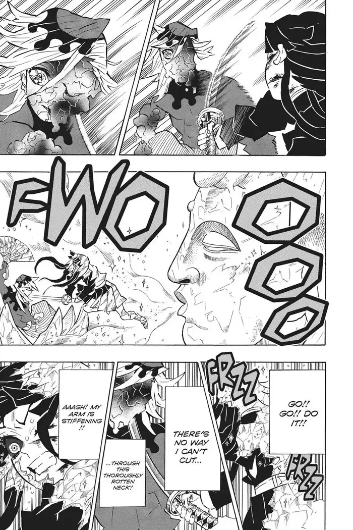Demon Slayer Chapter 162 image 19_optimized